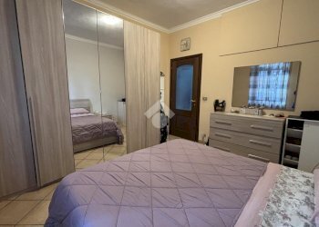 Trilocale Via Dante Alighieri, Collegno - foto 7