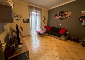 Trilocale Via Dante Alighieri, Collegno - foto 8