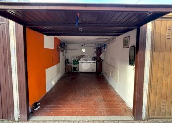 Trilocale Via Dante Alighieri, Collegno - foto 10