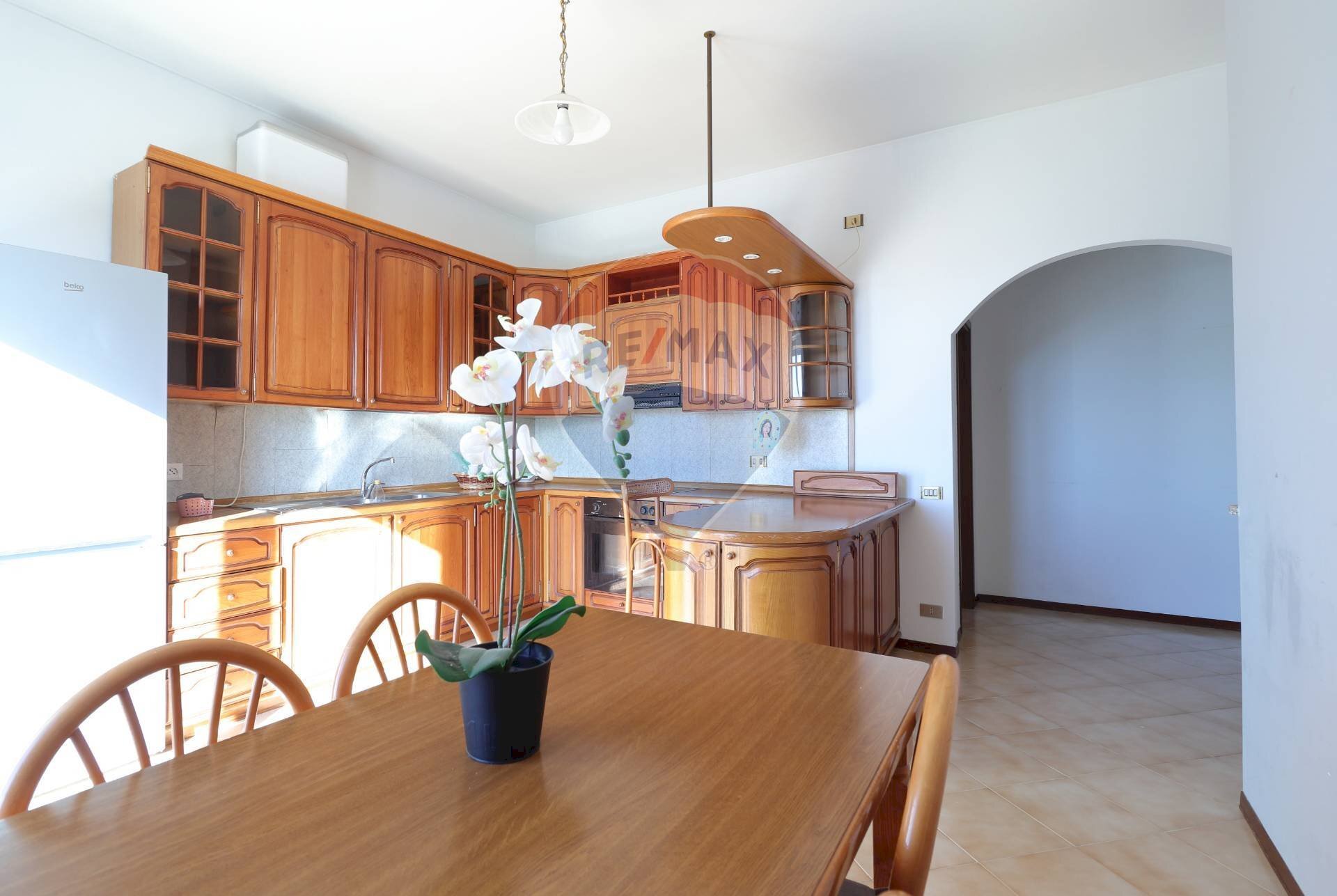 Monolocale Almenno San Salvatore, BG, Almenno San Salvatore - foto 1