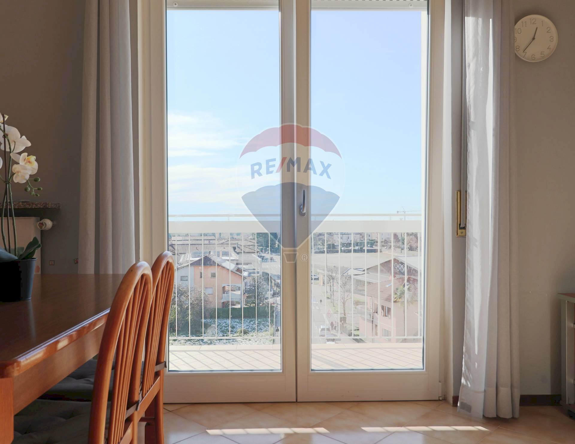 Monolocale Almenno San Salvatore, BG, Almenno San Salvatore - foto 2