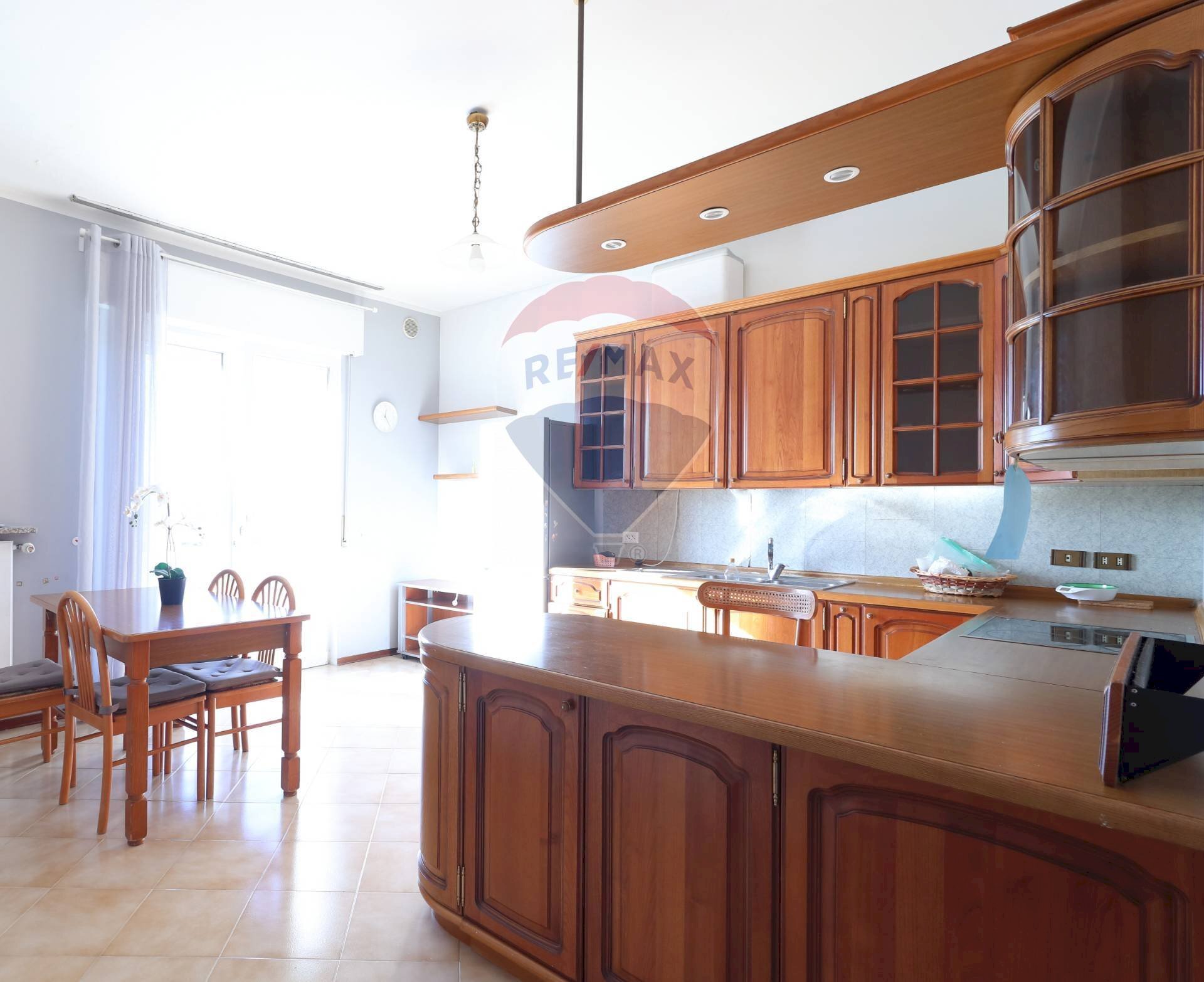 Monolocale Almenno San Salvatore, BG, Almenno San Salvatore - foto 3