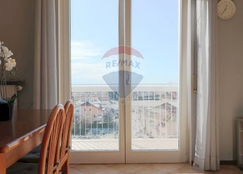 Monolocale Almenno San Salvatore, BG, Almenno San Salvatore - foto 2