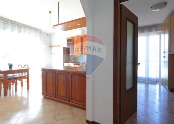 Monolocale Almenno San Salvatore, BG, Almenno San Salvatore - foto 5