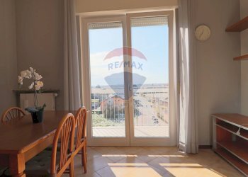 Monolocale Almenno San Salvatore, BG, Almenno San Salvatore - foto 6