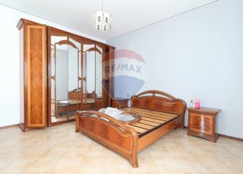 Monolocale Almenno San Salvatore, BG, Almenno San Salvatore - foto 8