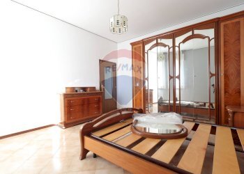 Monolocale Almenno San Salvatore, BG, Almenno San Salvatore - foto 9