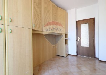 Monolocale Almenno San Salvatore, BG, Almenno San Salvatore - foto 10