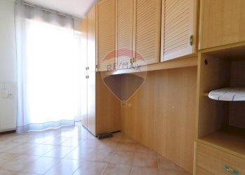 Monolocale Almenno San Salvatore, BG, Almenno San Salvatore - foto 11