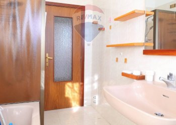 Monolocale Almenno San Salvatore, BG, Almenno San Salvatore - foto 12