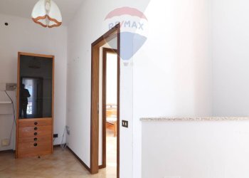 Monolocale Almenno San Salvatore, BG, Almenno San Salvatore - foto 14