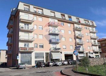 Monolocale Almenno San Salvatore, BG, Almenno San Salvatore - foto 17