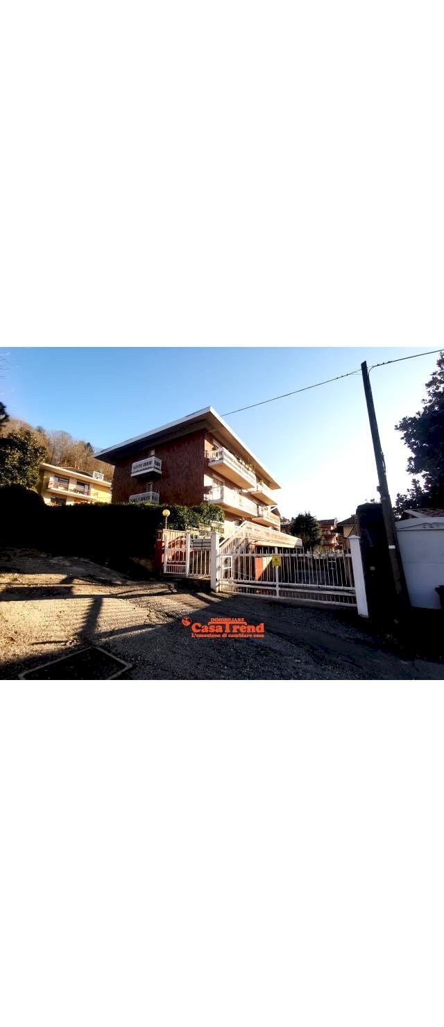 Apartment Torino - photo 1