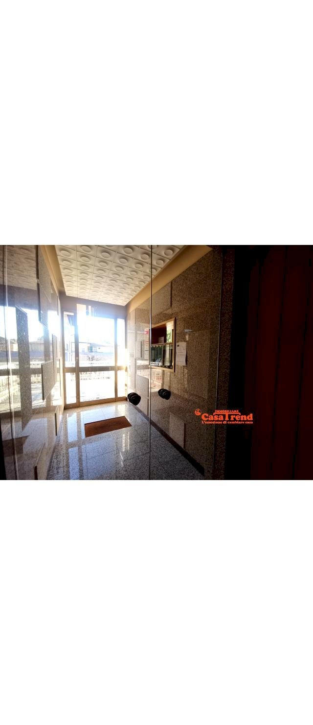 Apartment Torino - photo 3