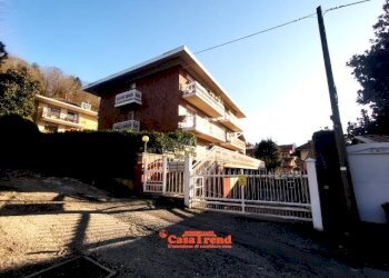 Apartment Torino - photo 1
