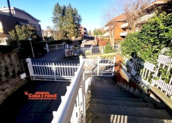 Apartment Torino - photo 2