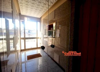 Apartment Torino - photo 3