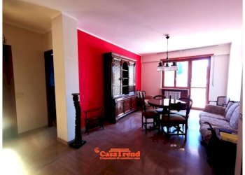 Apartment Torino - photo 5