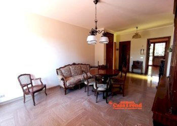 Apartment Torino - photo 6