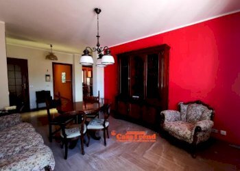 Apartment Torino - photo 7