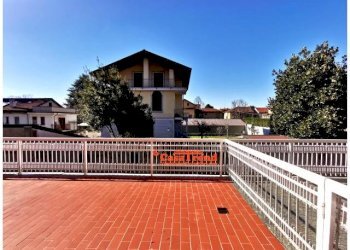 Apartment Torino - photo 8