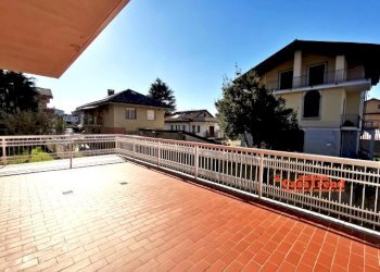 Apartment Torino - photo 9