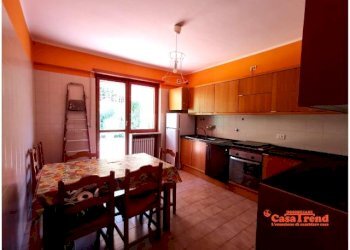 Apartment Torino - photo 10