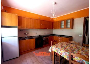 Apartment Torino - photo 11
