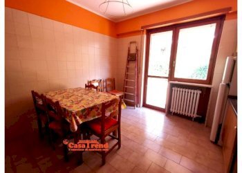 Apartment Torino - photo 12