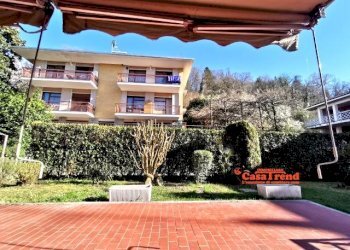 Apartment Torino - photo 13