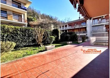 Apartment Torino - photo 14