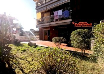 Apartment Torino - photo 15