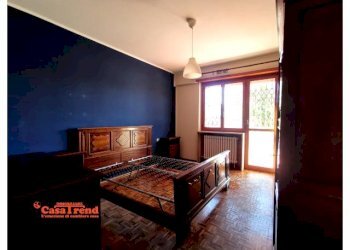 Apartment Torino - photo 16
