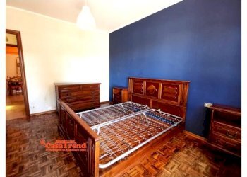 Apartment Torino - photo 17