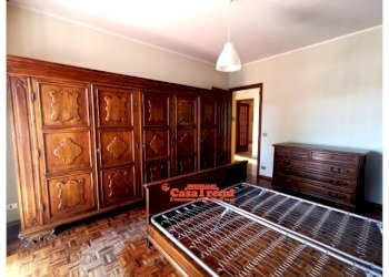 Apartment Torino - photo 18