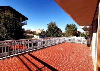 Apartment Torino - photo 19