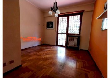 Apartment Torino - photo 20