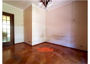 Apartment Torino - photo 21