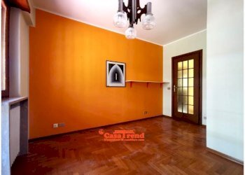 Apartment Torino - photo 22