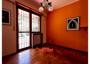 Apartment Torino - photo 23