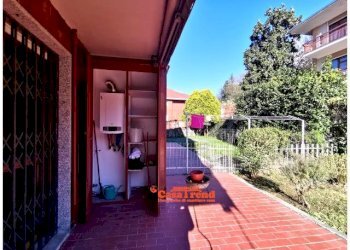 Apartment Torino - photo 24