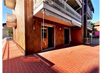 Apartment Torino - photo 25