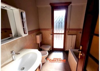 Apartment Torino - photo 26