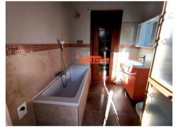 Apartment Torino - photo 27