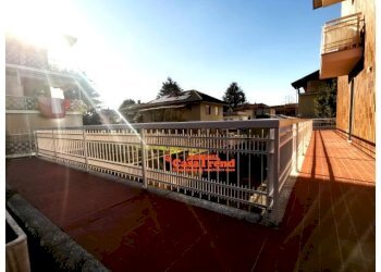 Apartment Torino - photo 28