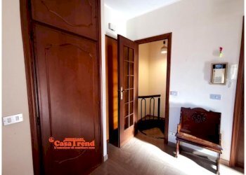 Apartment Torino - photo 29
