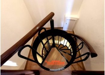Apartment Torino - photo 30