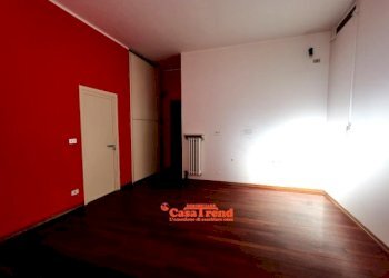 Apartment Torino - photo 31
