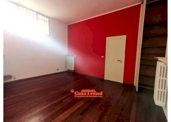 Apartment Torino - photo 32