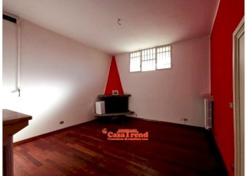 Apartment Torino - photo 33